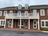 1720 Sharkey Way photo